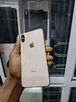 Apple iPhone XS Max 256GB Gold (Used) - 3