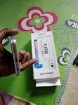 Samsung Galaxy A05 64GB Silver - 2