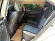 2015 Toyota Corolla S Sedan - Tsohon Motar Kasashen Waje Mai Matsala - 4