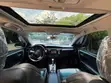 2015 Toyota Corolla S Sedan - Tsohon Motar Kasashen Waje Mai Matsala - 5