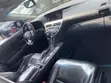 2015 Lexus RX 350 AWD SUV - Babu Hatsari - 5