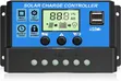 Brand New Universal Tool Solar Charge Controller - 1