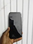 Apple iPhone 16 Pro Max 256GB Black (UK Used) - 3