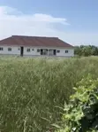 10 Plots of Residential Land for Sale, Sangotedo - 1