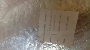 Alububble Reflective Foil Insulation Rolls
