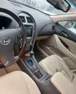 Lexus ES 350 2012 White - Foreign Used - 5