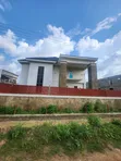 6-Bedroom Duplex da BQ a Lugbe Seaman Estate, FHA - 1