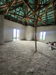 6-Bedroom Duplex da BQ a Lugbe Seaman Estate, FHA - 5