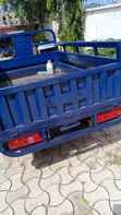 Tricycle 2019 - Blue - 2