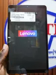 Lenovo Tab K10 64GB Gray - UK Used - 2