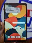 Lenovo Tab K10 64GB Gray - UK Used - 3