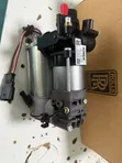 Rolls-Royce Cullinan Air Suspension Pump - Brand New - 1