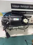 Rolls-Royce Cullinan Air Suspension Pump - Brand New - 2