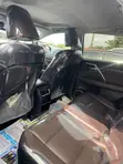 Lexus RX 350 AWD 2017 Baki - 1