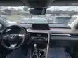 Lexus RX 350 AWD 2017 Baki - 2