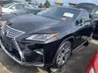 Lexus RX 350 AWD 2017 Baki - 3