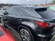 Lexus RX 350 AWD 2017 Baki - 4