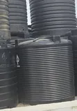 GB Tankin Ruwa - 3000L, Sabo - 3