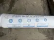 P&B Rockwool & Fiberglass Wool Insulation - 2