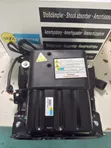 Porsche Panamera 970 Air Suspension Pump - 1