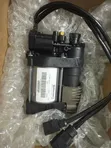Porsche Panamera 970 Air Suspension Pump - 2