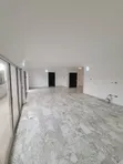 Gidan Zamani Mai Dakuna 3 da Ayyuka Cikakke a Old Ikoyi Don Siyarwa - 2