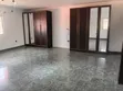 Gidan Zamani Mai Dakuna 3 da Ayyuka Cikakke a Old Ikoyi Don Siyarwa - 3