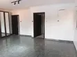 Gidan Zamani Mai Dakuna 3 da Ayyuka Cikakke a Old Ikoyi Don Siyarwa - 4