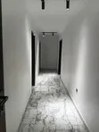 Gidan Zamani Mai Dakuna 3 da Ayyuka Cikakke a Old Ikoyi Don Siyarwa - 5