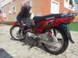 Jincheng JC 110-9 2021 Babur - Ja - 1
