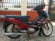 Jincheng JC 110-9 2021 Babur - Ja - 3