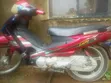 Jincheng JC 110-9 2021 Babur - Ja - 4