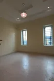 Sabon Gina 3-Bedroom Detached Duplex da BQ a Gbagada - 1