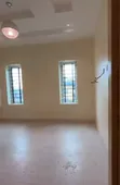 Sabon Gina 3-Bedroom Detached Duplex da BQ a Gbagada - 2