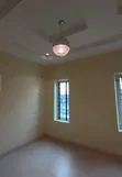 Sabon Gina 3-Bedroom Detached Duplex da BQ a Gbagada - 3