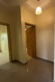 Sabon Gina 3-Bedroom Detached Duplex da BQ a Gbagada - 4