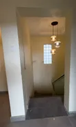Sabon Gina 3-Bedroom Detached Duplex da BQ a Gbagada - 5