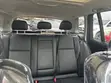 Mercedes-Benz GLK-Class 350 4MATIC 2011 Black - 2