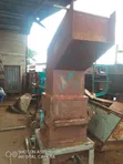 Nylon and Plastic Bottle Recycling Machines - 2