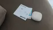 Anker Soundcore P40i Kunnen Marasa Wayan - Zinari - 1