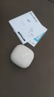 Anker Soundcore P40i Kunnen Marasa Wayan - Zinari - 2