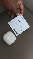 Anker Soundcore P40i Kunnen Marasa Wayan - Zinari - 3