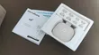 Anker Soundcore P40i Kunnen Marasa Wayan - Zinari - 4