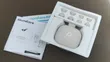 Anker Soundcore P40i Kunnen Marasa Wayan - Zinari - 5