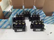 Porsche Cayenne Valve Block - Sabon Abu - 1