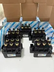 Porsche Cayenne Valve Block - Sabon Abu - 2