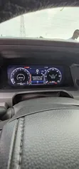 2024 Toyota Tacoma TRD - 5