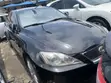 Lexus IS 250 4WD 2009 Grey - 2