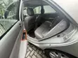 Toyota Camry XLE 2003 Silver - 1