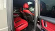 Mercedes-Benz G 63 AMG 2022 Grey - 2